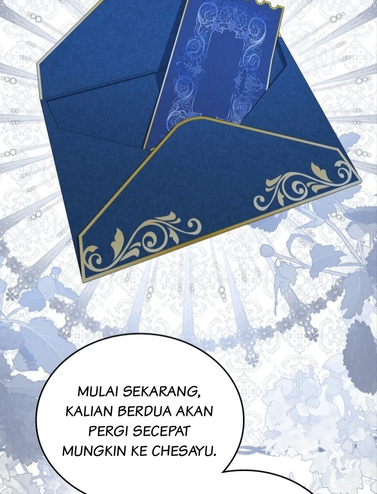 Chapter 172 - halaman 98