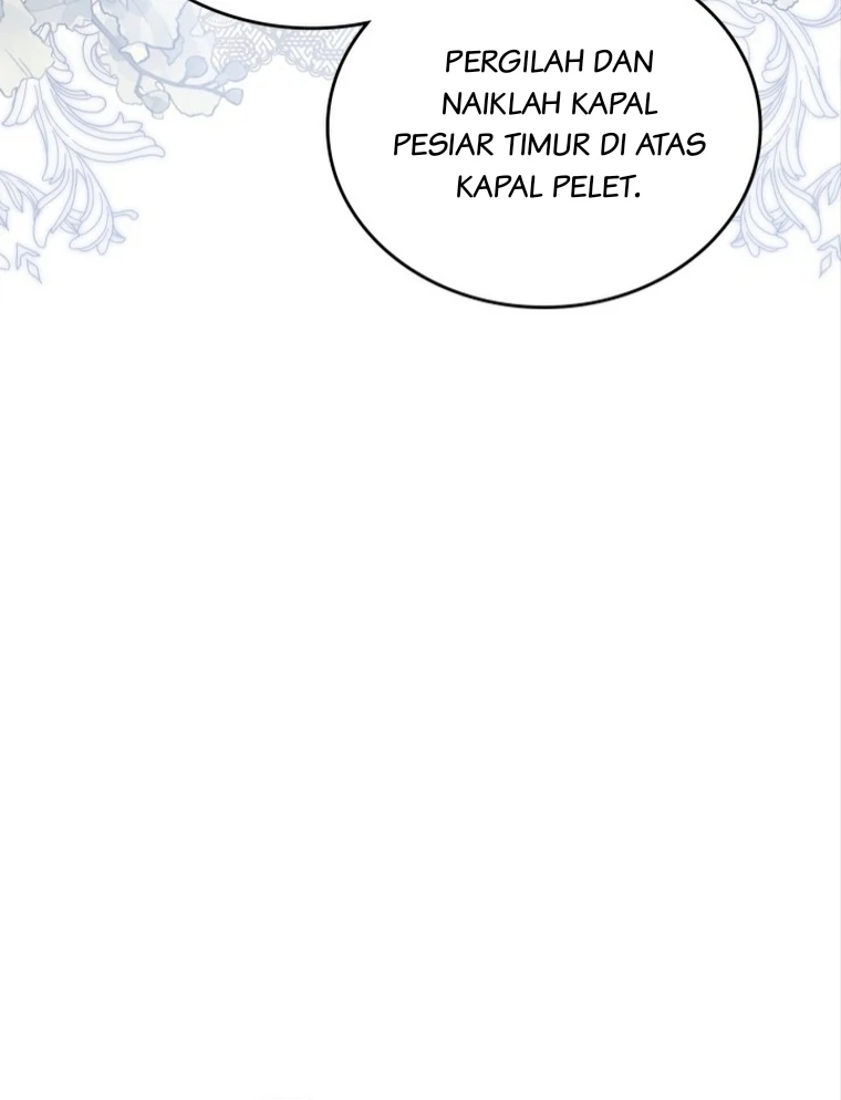 Chapter 172 - halaman 99