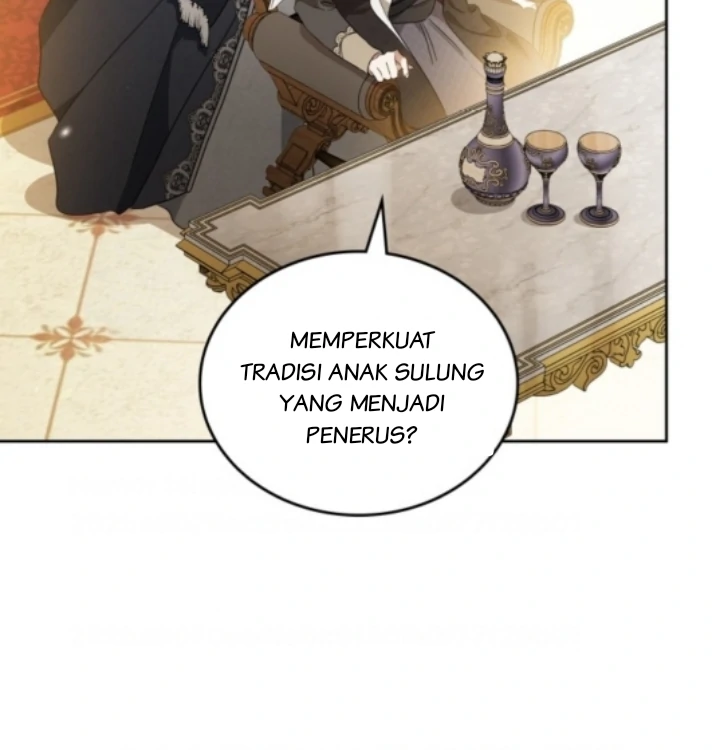 Chapter 173 - halaman 13