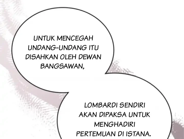 Chapter 173 - halaman 17