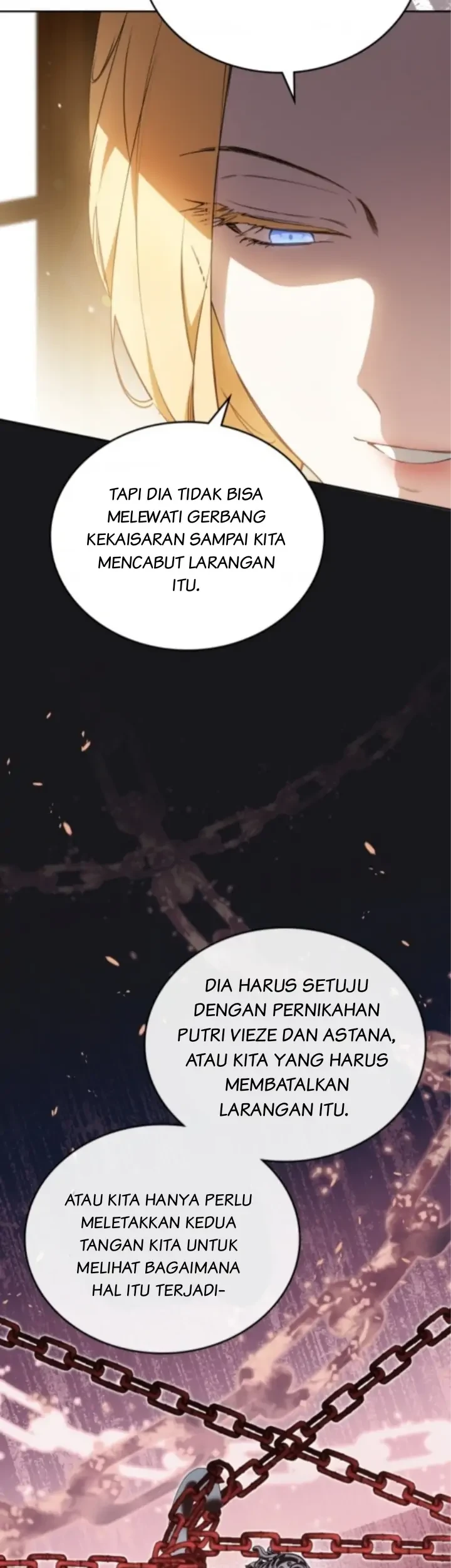 Chapter 173 - halaman 18