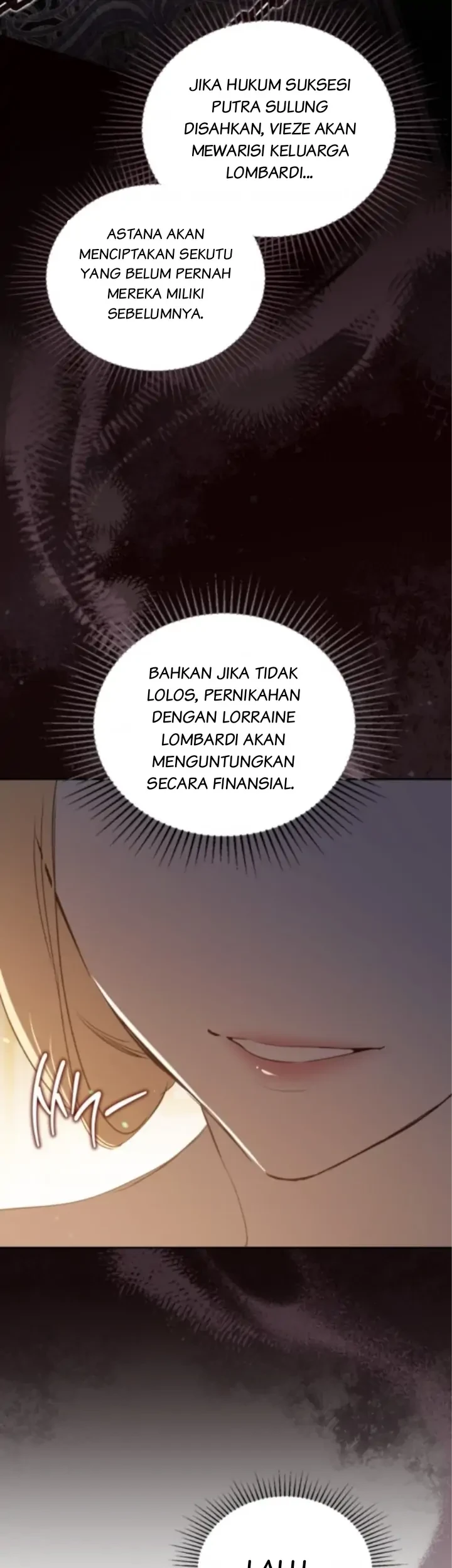Chapter 173 - halaman 20