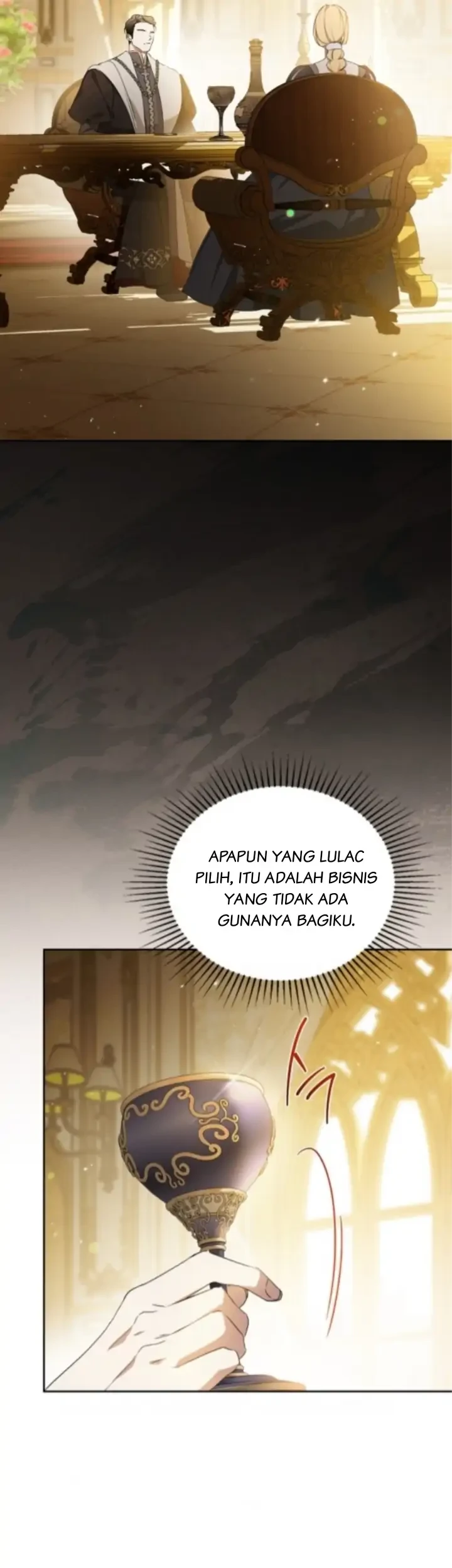 Chapter 173 - halaman 24