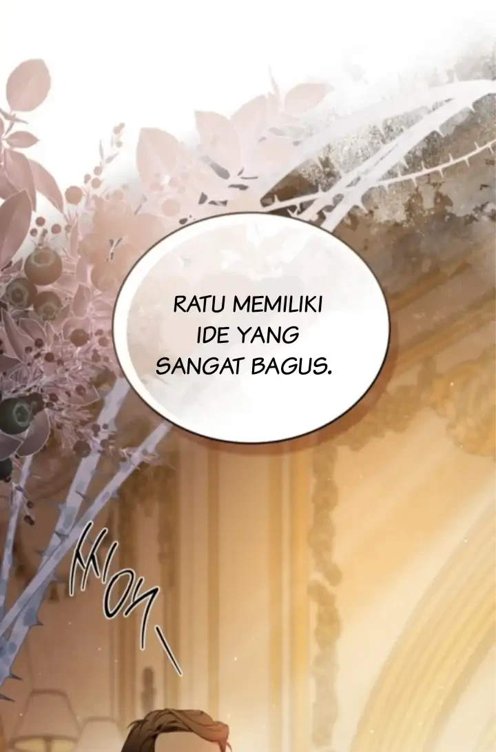 Chapter 173 - halaman 25