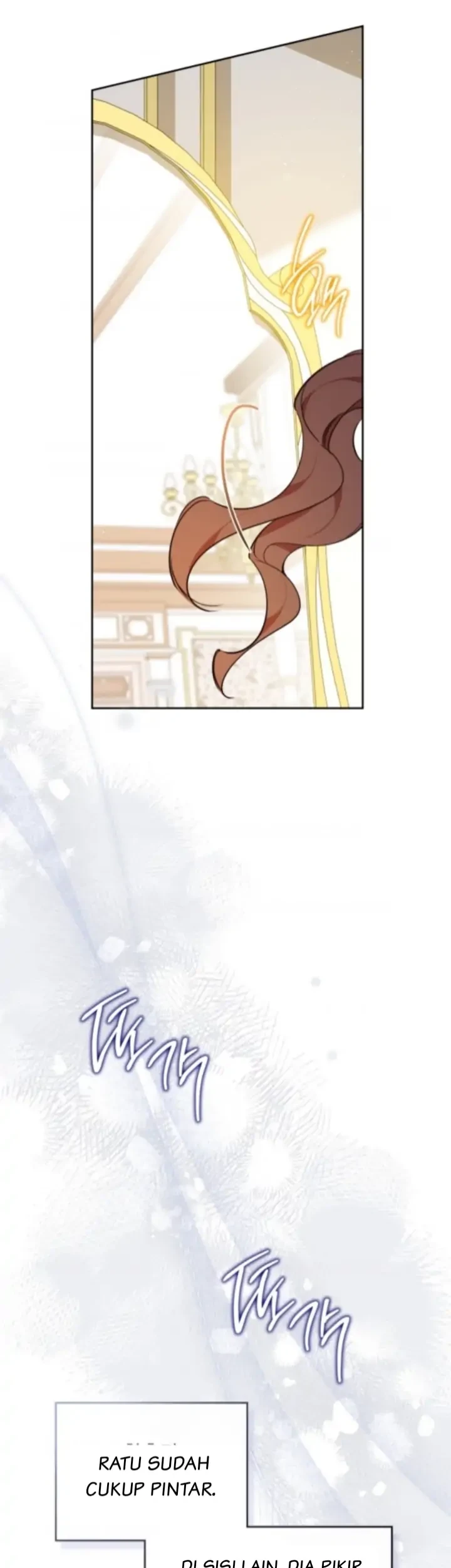 Chapter 173 - halaman 32