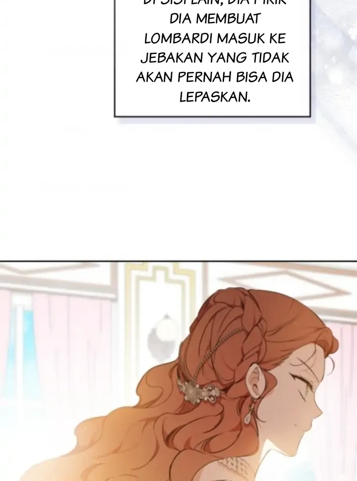 Chapter 173 - halaman 33