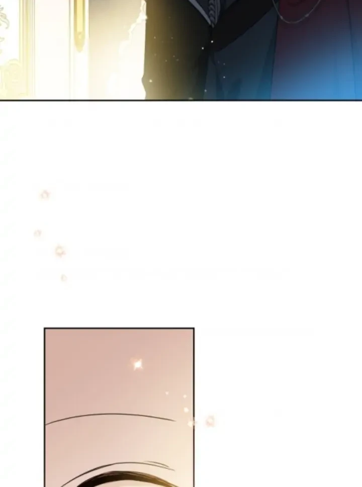 Chapter 173 - halaman 35