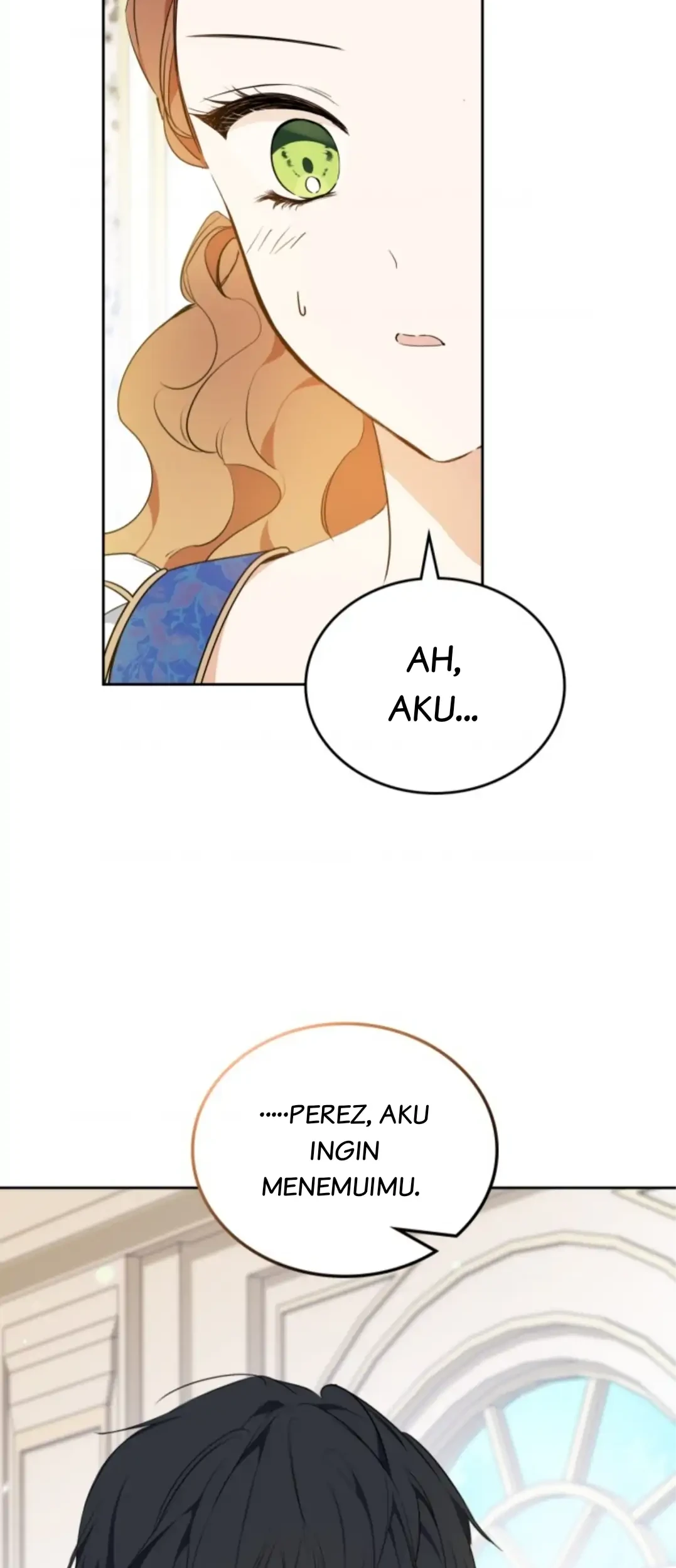 Chapter 173 - halaman 39