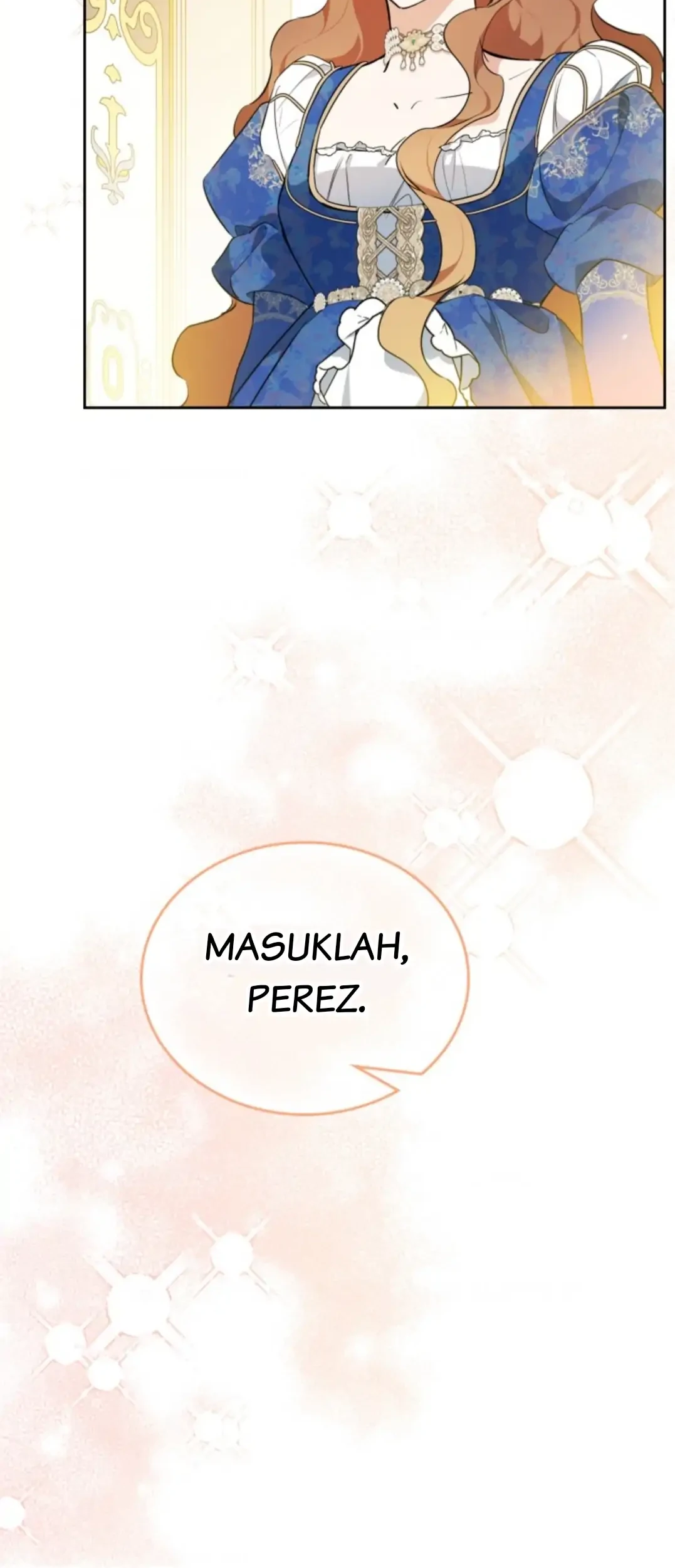 Chapter 173 - halaman 42