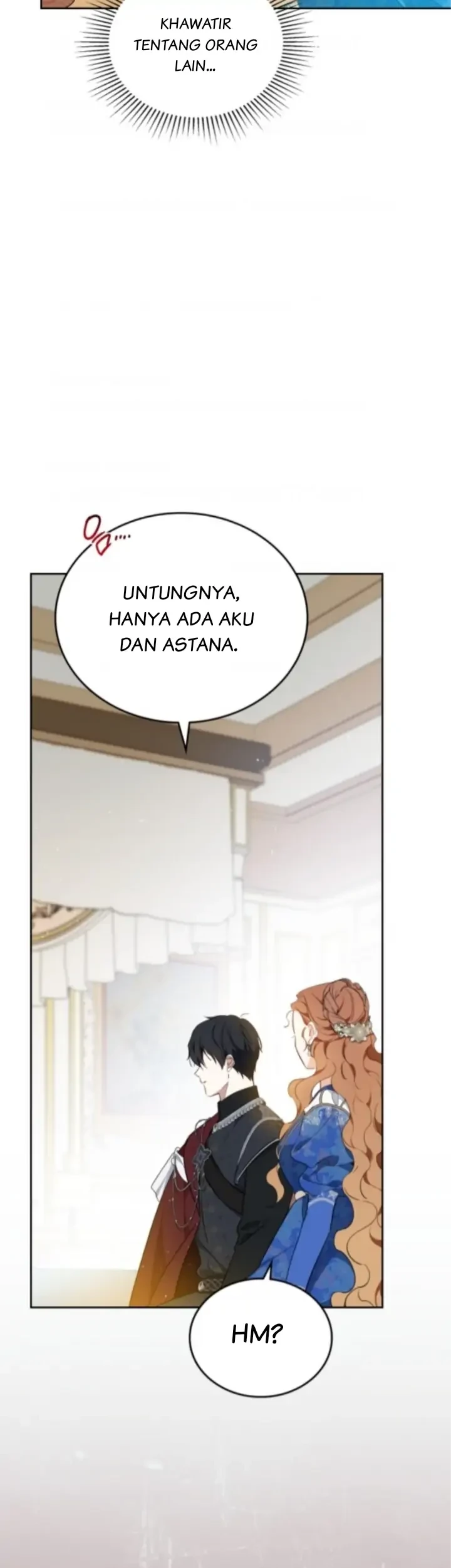 Chapter 173 - halaman 48