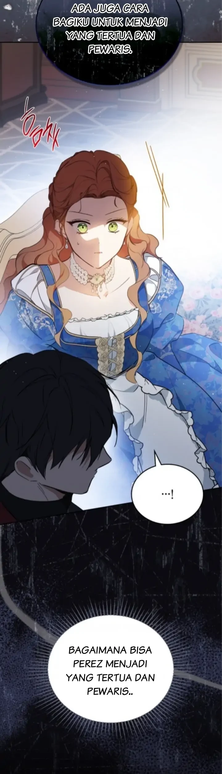 Chapter 173 - halaman 50