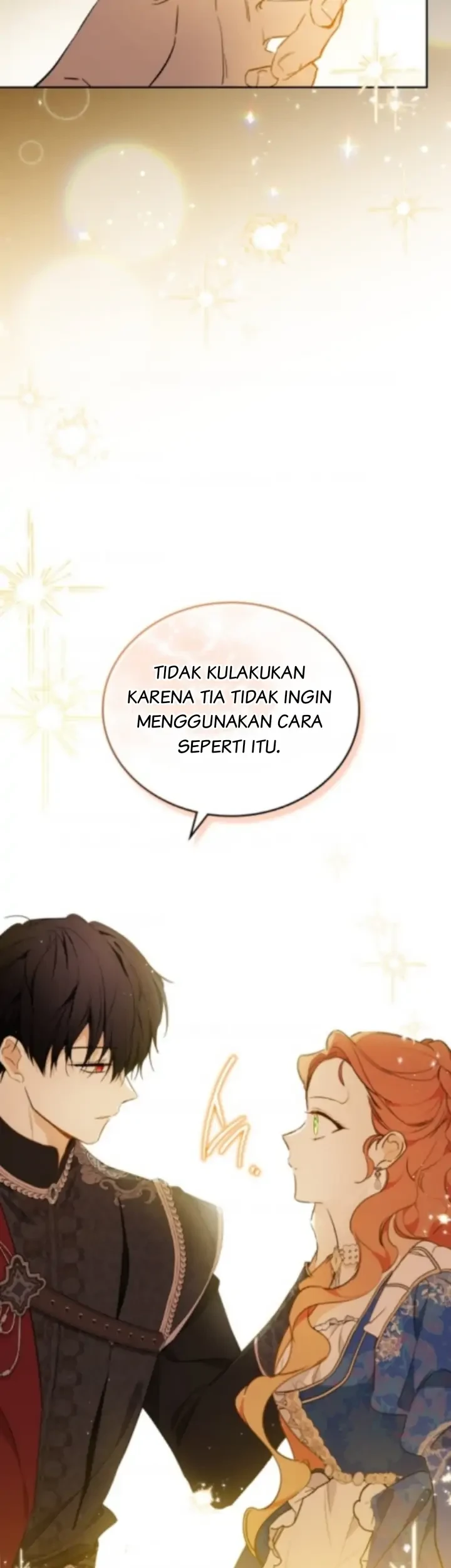Chapter 173 - halaman 54