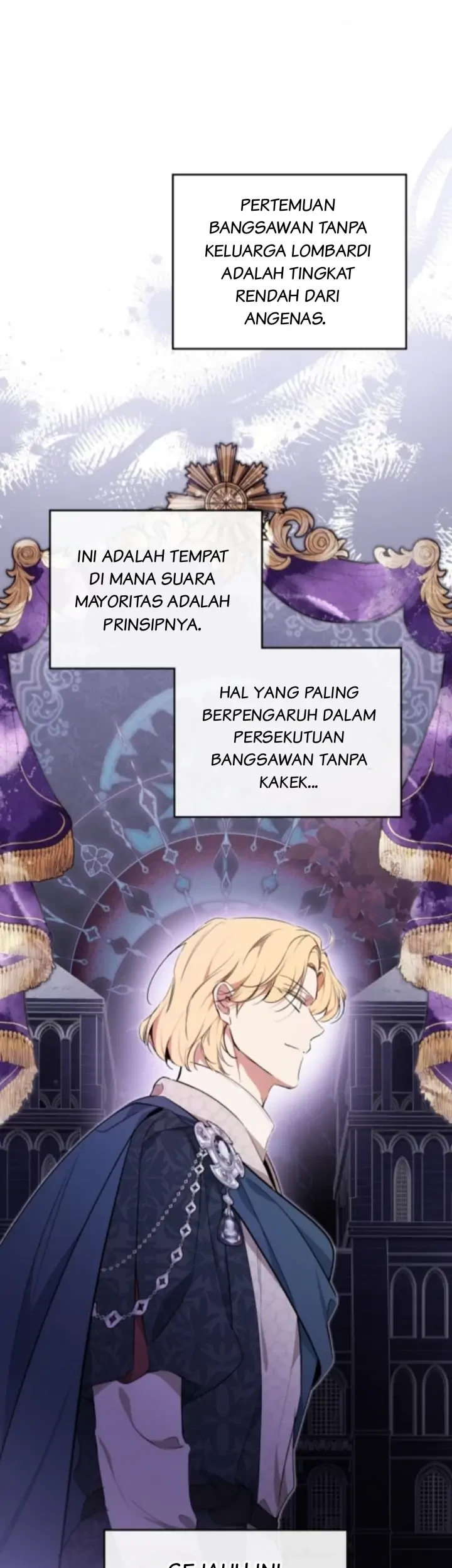 Chapter 173 - halaman 58