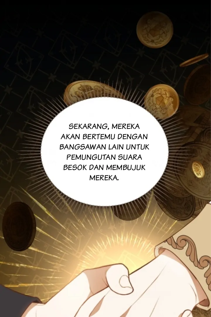 Chapter 173 - halaman 60