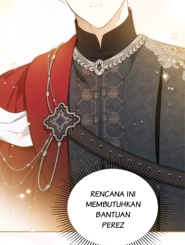 Chapter 173 - halaman 67