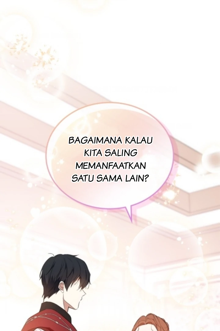 Chapter 173 - halaman 73