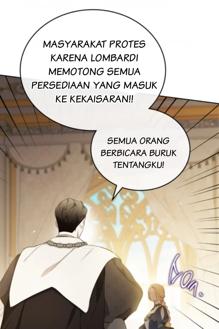 Chapter 173 - halaman 6