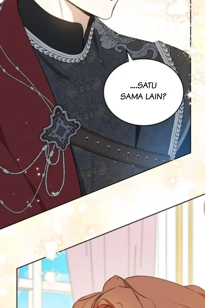 Chapter 173 - halaman 76