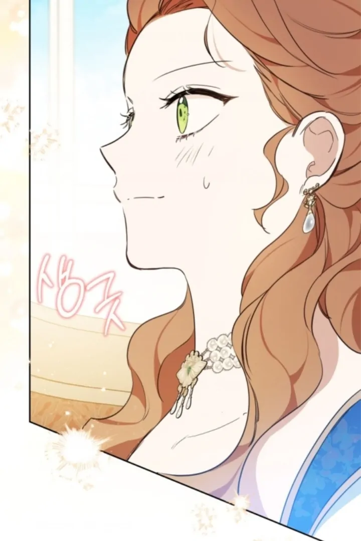 Chapter 173 - halaman 77