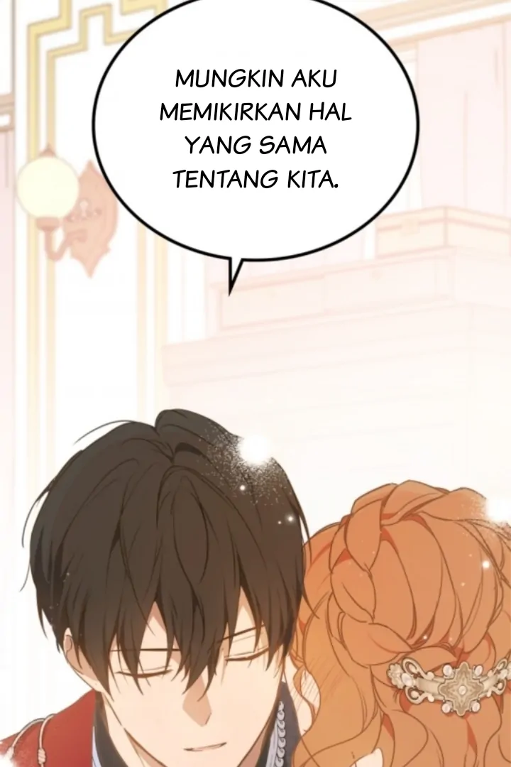 Chapter 173 - halaman 81