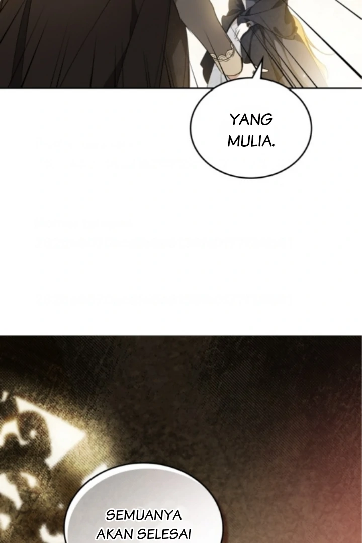 Chapter 173 - halaman 7