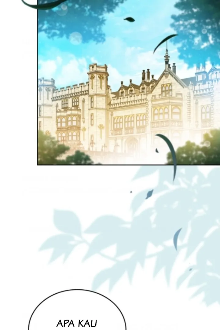 Chapter 173 - halaman 85