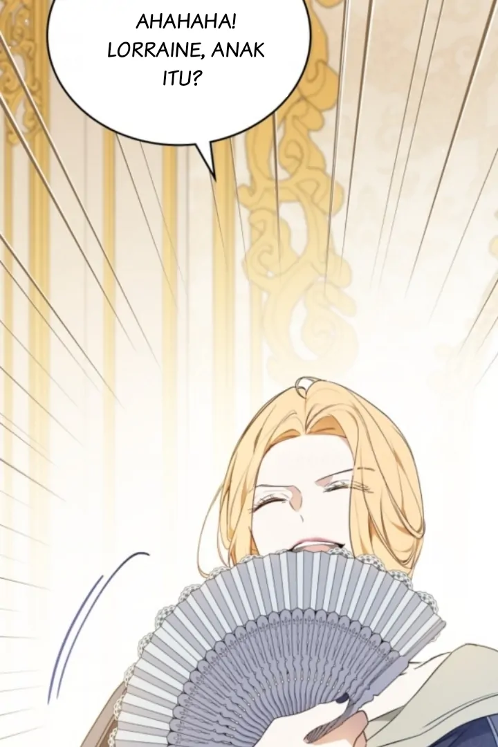 Chapter 173 - halaman 88