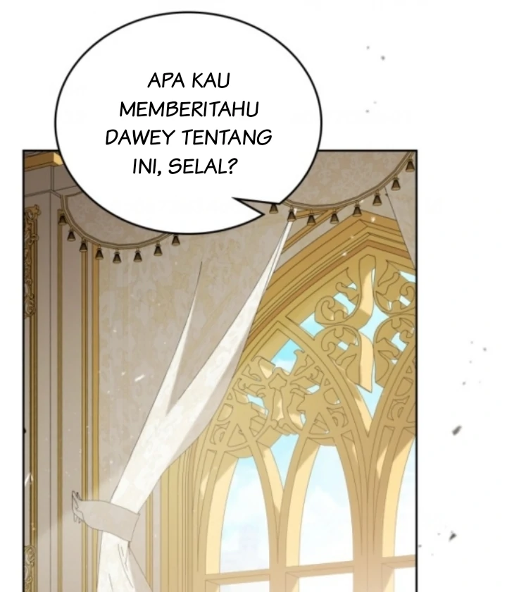 Chapter 173 - halaman 90