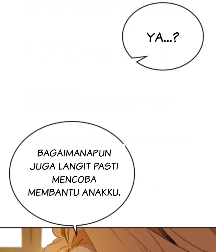Chapter 173 - halaman 94