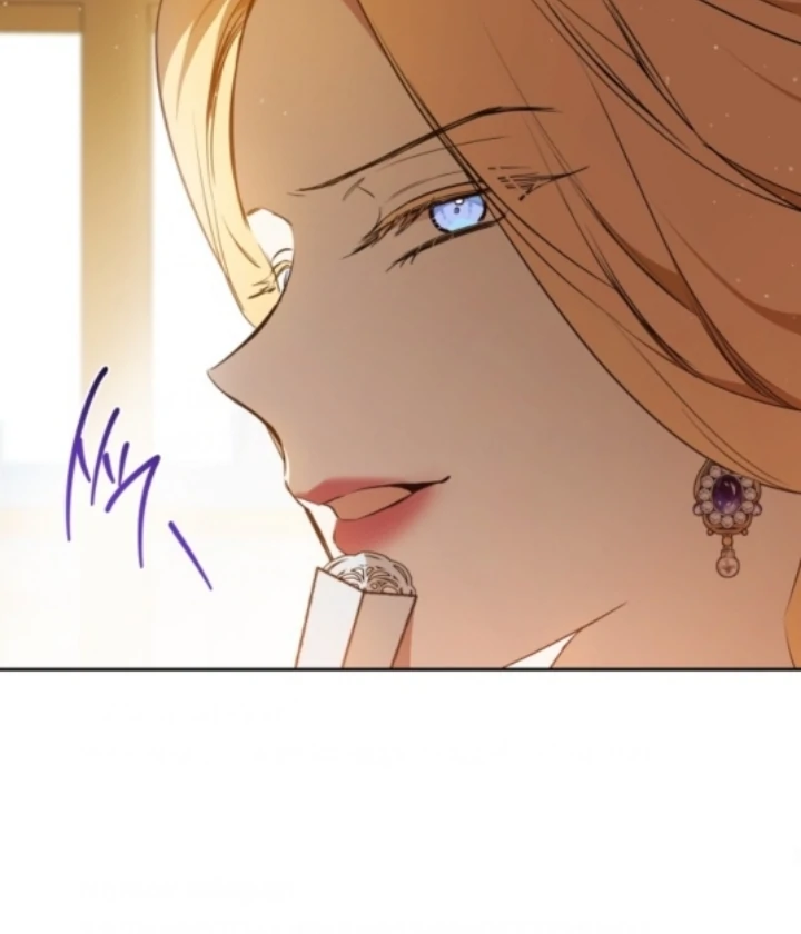 Chapter 173 - halaman 95
