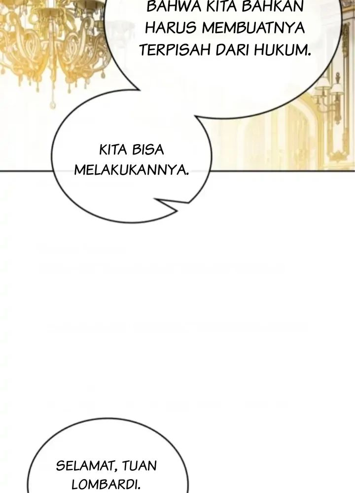 Chapter 173 - halaman 97