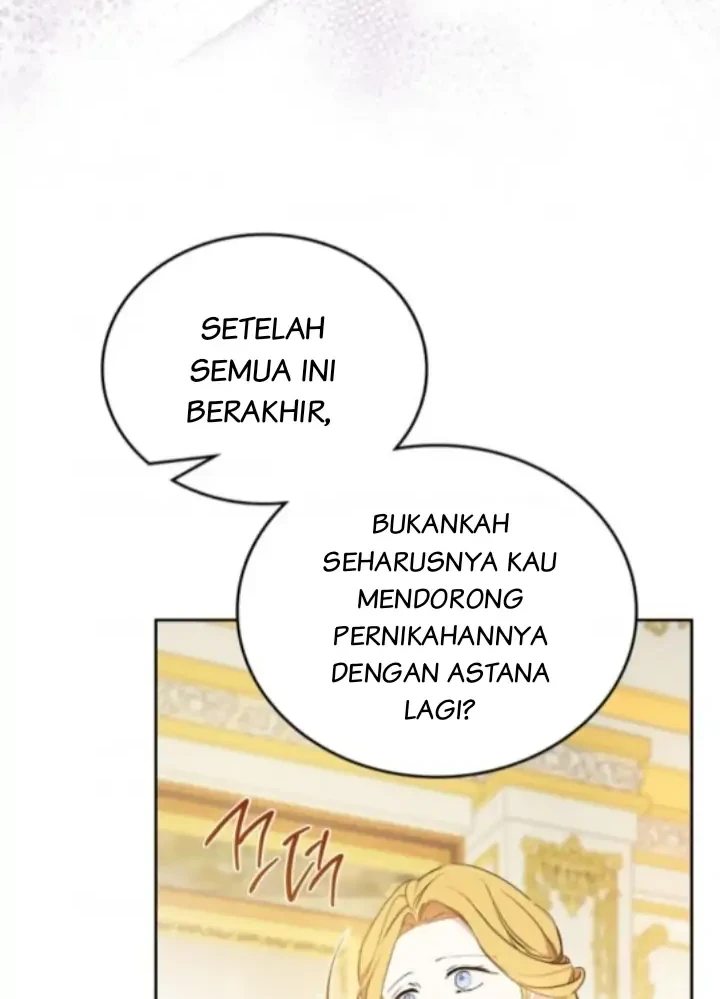 Chapter 173 - halaman 99