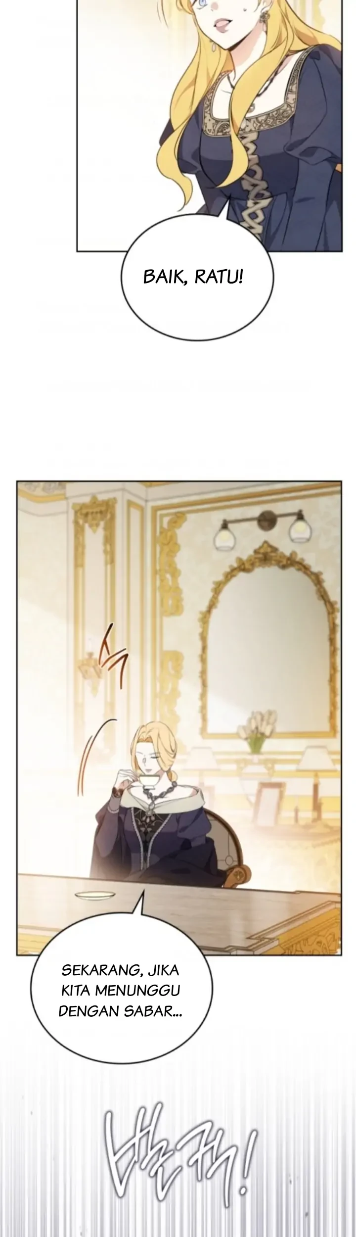 Chapter 173 - halaman 100