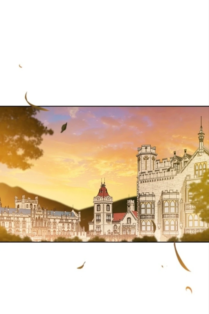 Chapter 174 - halaman 104
