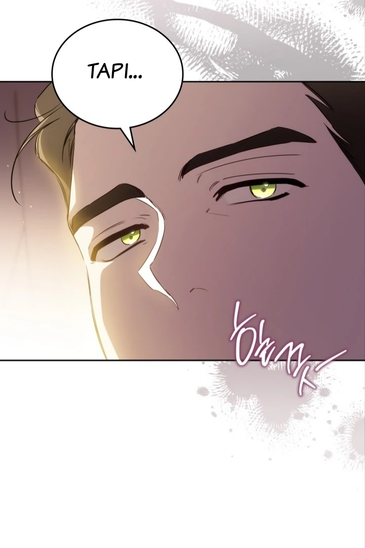 Chapter 174 - halaman 12
