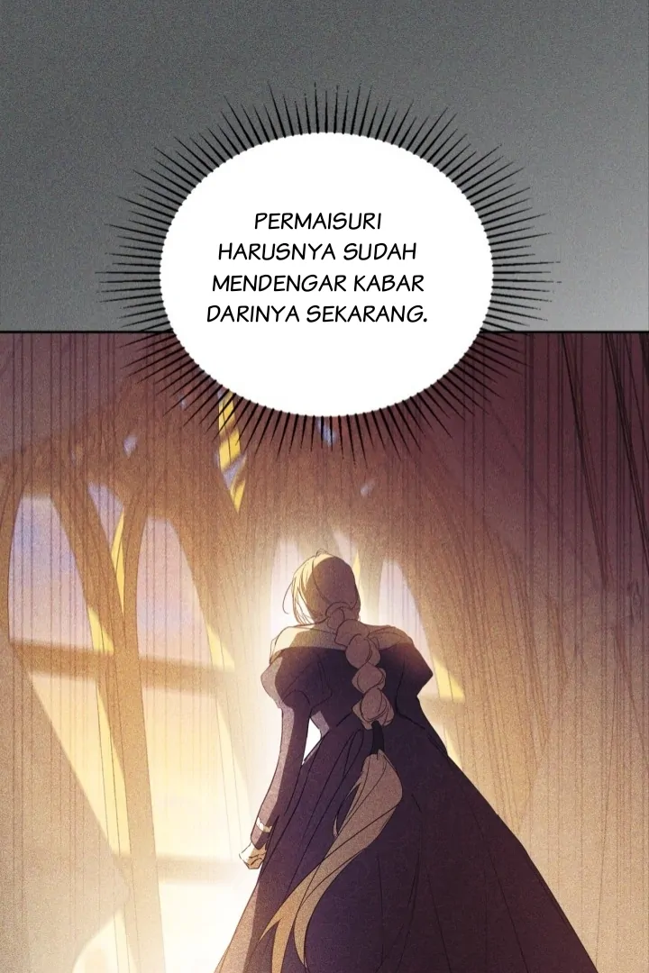 Chapter 174 - halaman 113