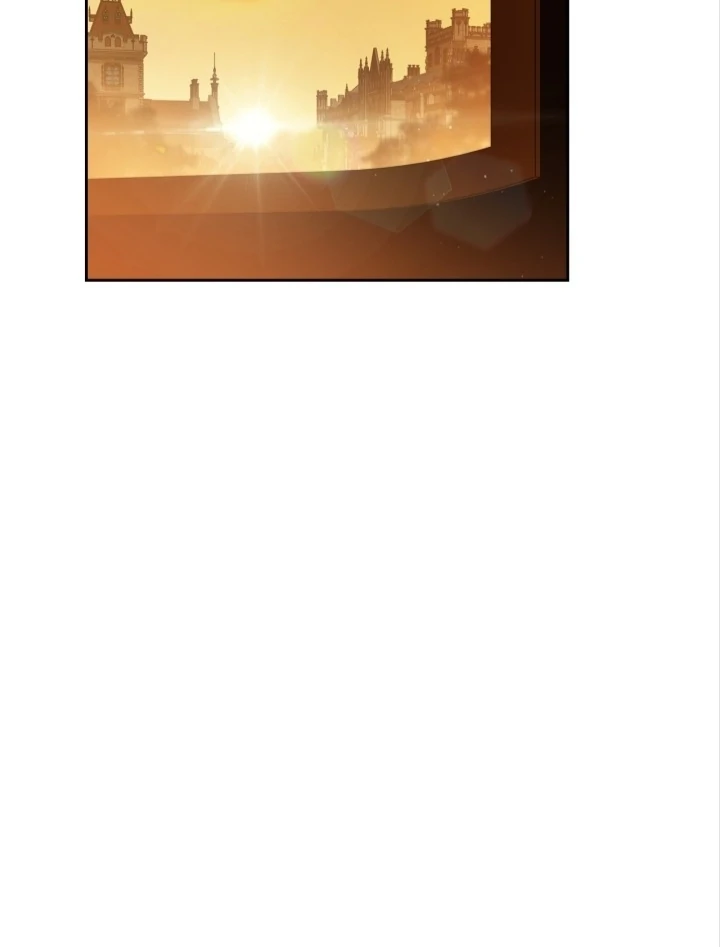 Chapter 174 - halaman 117