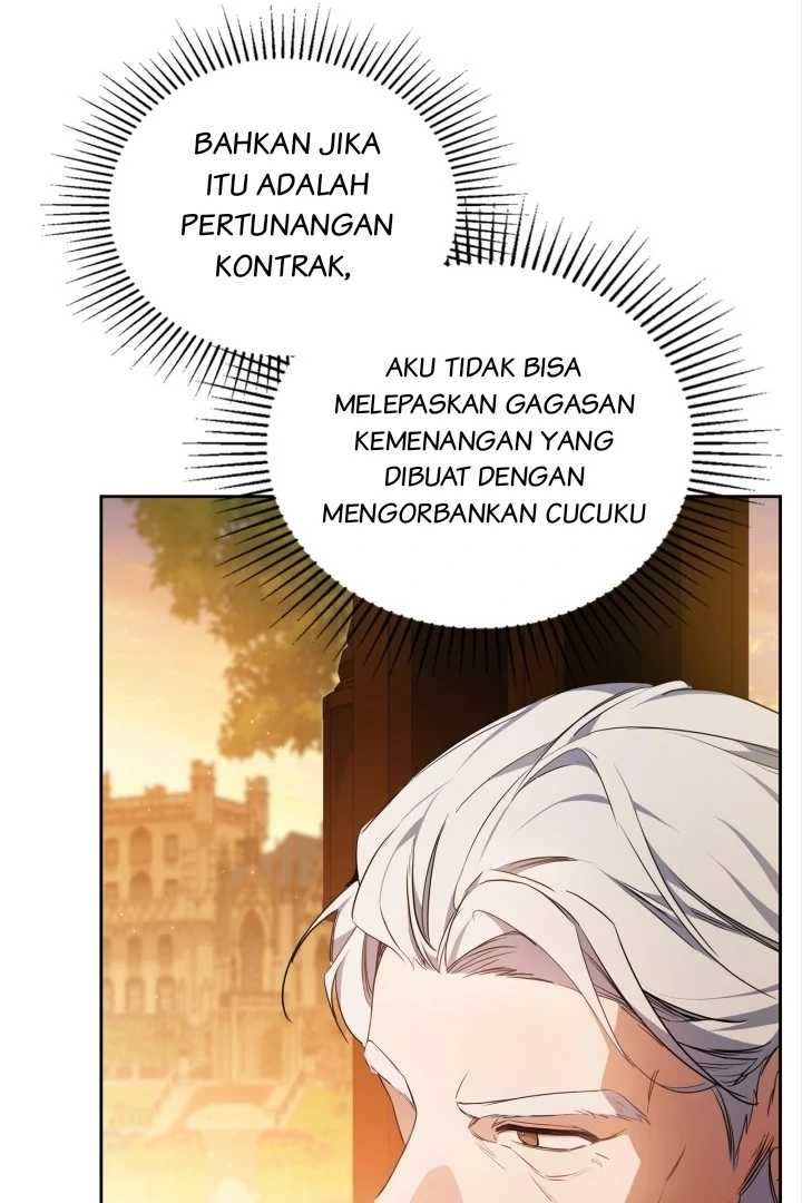 Chapter 174 - halaman 118