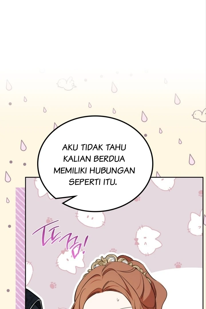 Chapter 174 - halaman 13