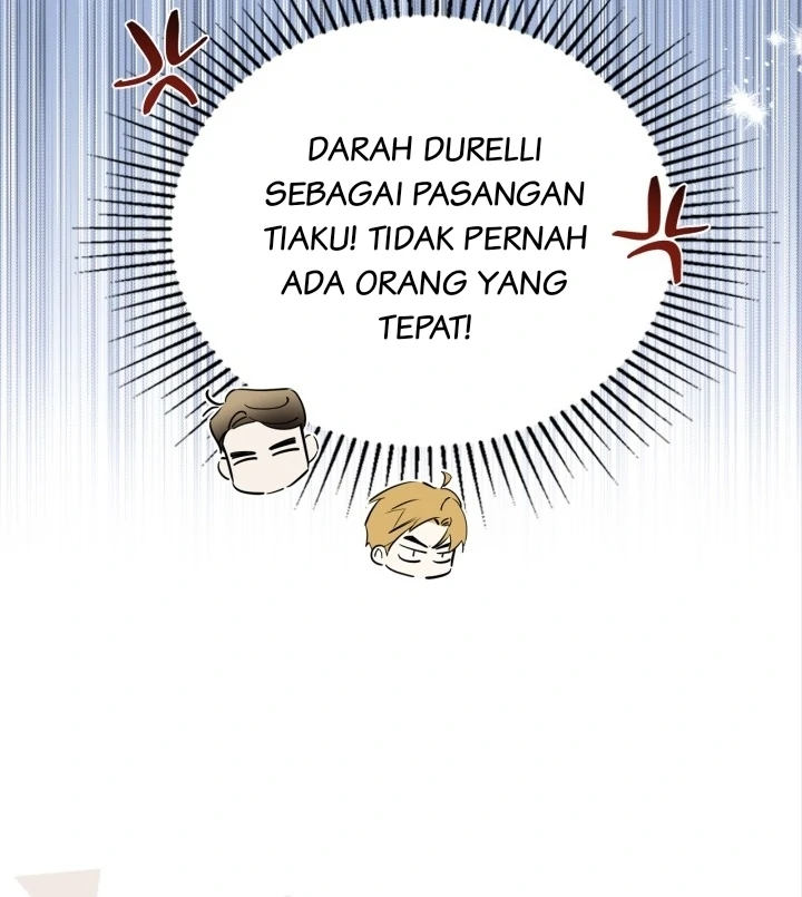 Chapter 174 - halaman 122