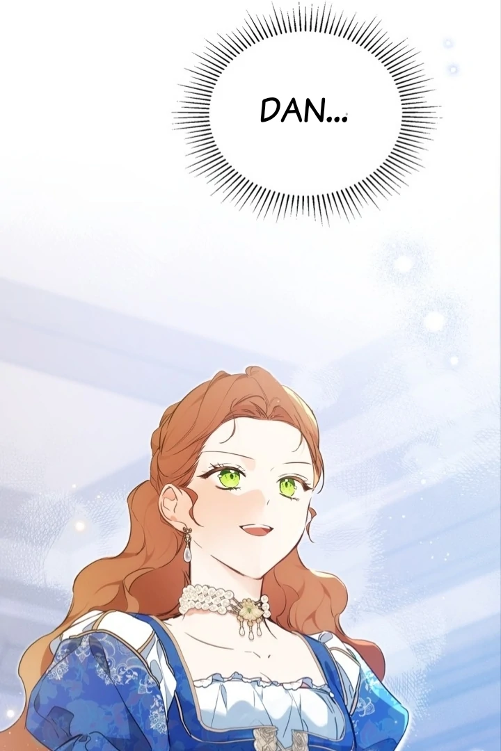 Chapter 174 - halaman 128