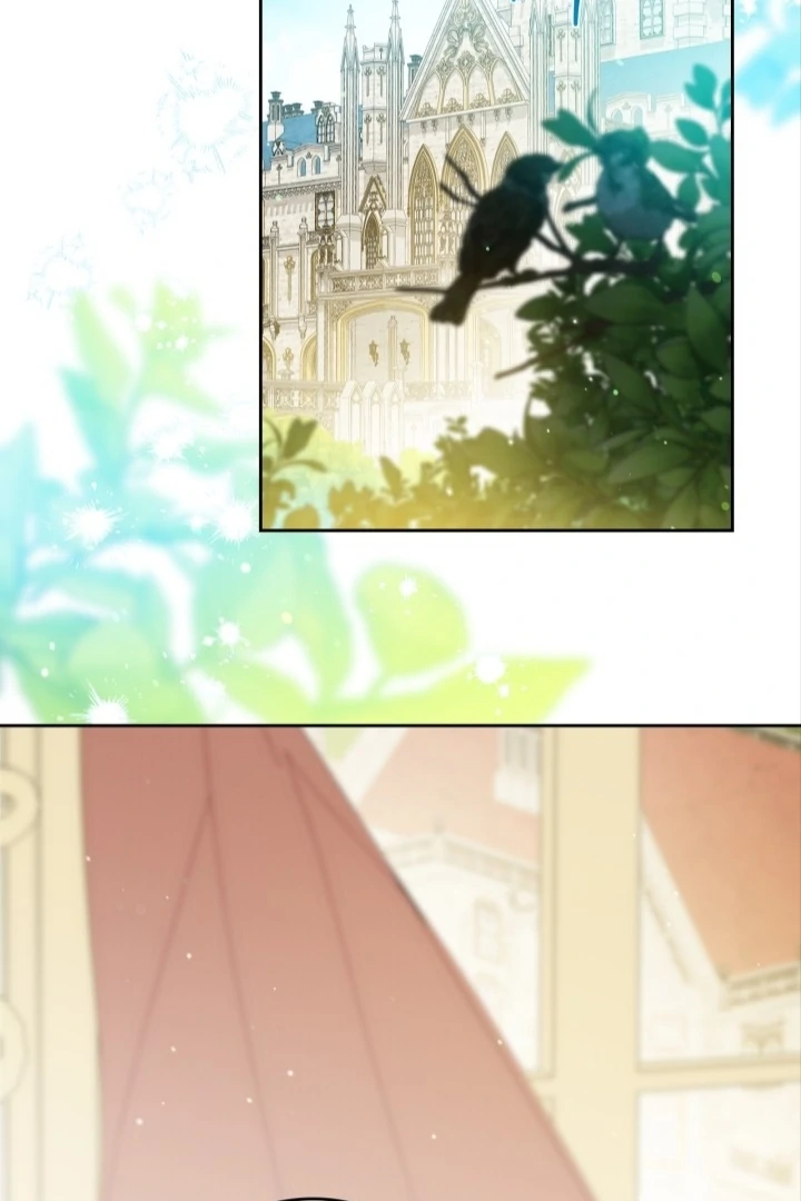 Chapter 174 - halaman 3