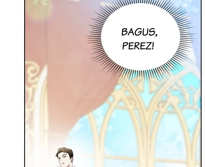 Chapter 174 - halaman 27