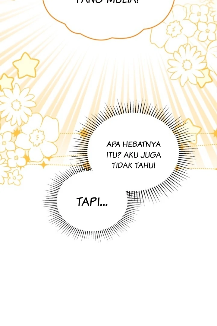 Chapter 174 - halaman 31