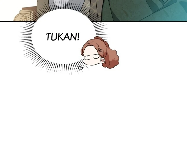 Chapter 174 - halaman 34