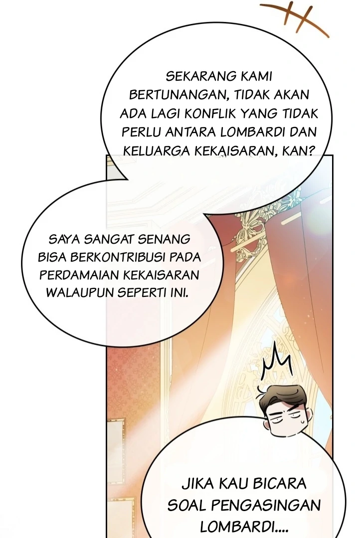 Chapter 174 - halaman 35