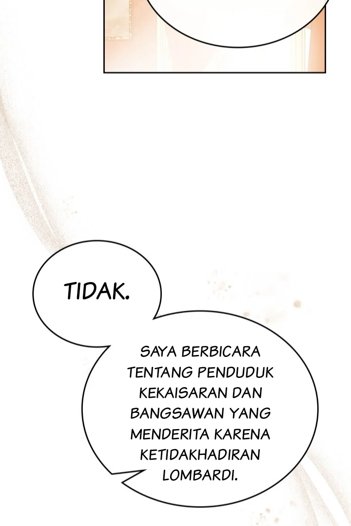 Chapter 174 - halaman 36