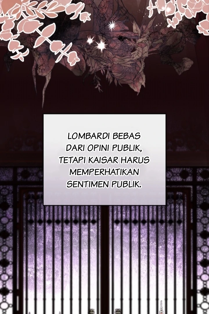 Chapter 174 - halaman 41