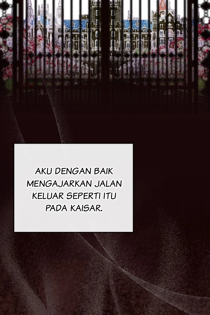 Chapter 174 - halaman 42