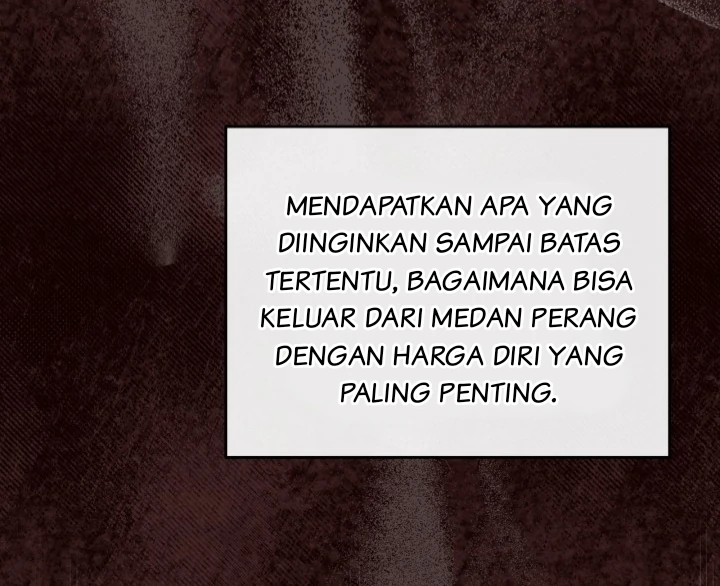 Chapter 174 - halaman 43